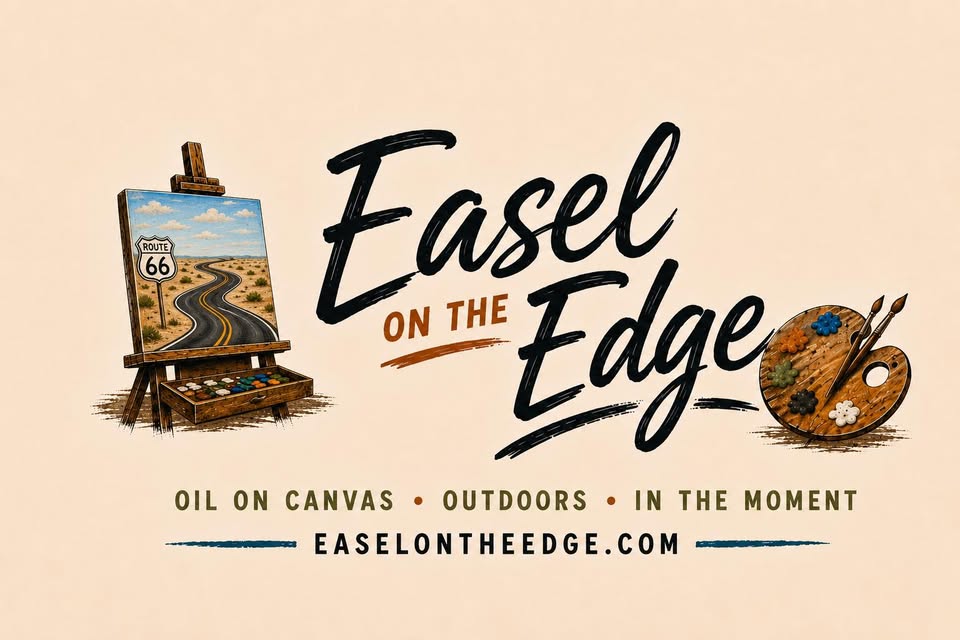 Kindness Always Wins in stock at Easel on the Edge!